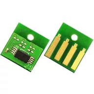 LEXMARK MS/MX410/510 Toner CHIP 10k.PC (For Use)