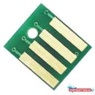 LEXMARK MS510 Toner CHIP 20k.PC*(For Use)