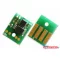 LEXMARK MS510 Ton.CHIP 20k. UNIV BONTOTT