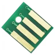 LEXMARK MS/MX810/711 Toner CHIP 25k.PC*(For Use)