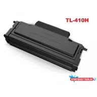   Utángyártott PANTUM TL410H Toner Black 3.000 oldal* kapacitás IK