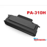   Utángyártott PANTUM TL425X Toner Black 6.000 oldal* kapacitás IK