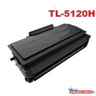   Utángyártott PANTUM TL5120H Toner Black 6.000 oldal* kapacitás IK