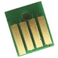 LEXMARK MS310/410/510 drum CHIP 60k.PC*(For Use)