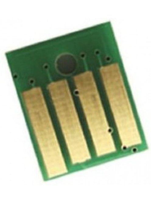 LEXMARK MS310/410/510 drum CHIP 60k.PC*(For Use)