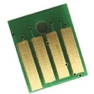 LEXMARK MS310/410/510 drum CHIP 60k.TN*(For Use)