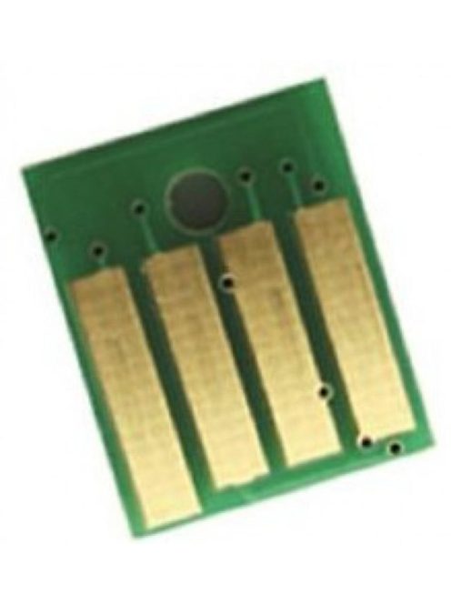 LEXMARK MS310/410/510 drum CHIP 60k.TN*(For Use)
