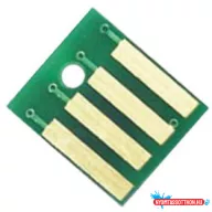 LEXMARK MX717 Toner CHIP 25k.CI*  (For use)