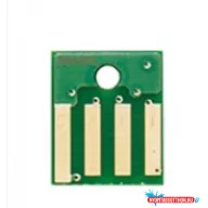 LEXMARK CS310/410 CHIP Yell. 1k.70C20Y0 SCC* (For use)