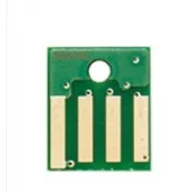 LEXMARK CS/CX410/510 CHIP Magenta 3k.70C2HM0 CI* (For use)