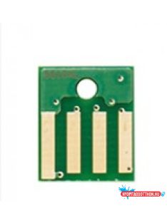 LEXMARK CS/CX410/510 CHIP Cyan 2k.80C20C0 CI* (For use)