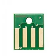 LEXMARK MS410/510 Toner CHIP 10k. TN* (For use)