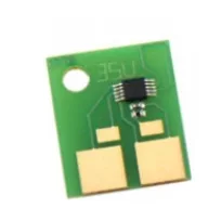 LEXMARK C780/X782 CHIP Yellow 16,5K.* (For use)