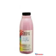 LEXMARK UNIV.COLOR Refill Magenta 90gr. SCC (For use)