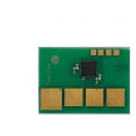 LEXMARK E260/X264 CHIP 3,5k. PC* (For use)