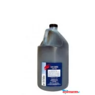 LEXMARK UNIV.COLOR Refill Bk.1Kg. SCC (For use)
