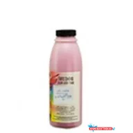 LEXMARK UNIV.COLOR Refill Magenta 75gr. SCC* (For use)