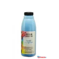 LEXMARK UNIV.COLOR Refill Cyan 85gr. SCC (For use)
