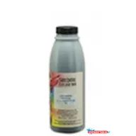 LEXMARK UNIV.COLOR Refill Bk.180gr. SCC (For use)