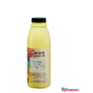 LEXMARK UNIV.COLOR Refill Yellow 95gr. SCC (For use)