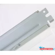 LEXMARK E232/330 Blade  /LE332BLADE/ (For use)