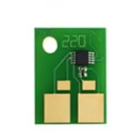 LEXMARK E230/240 CHIP 3K B.