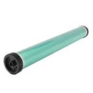 LEXMARK E230/232/330/332 OPC  /OSLE332DRGR/ (For use)