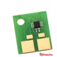 LEXMARK E350/352/352d CHIP 9K AX