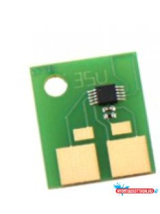 LEXMARK E350/352/352d CHIP 9K AX