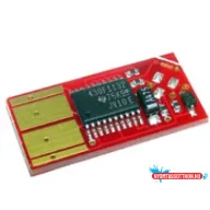 LEXMARK T630 CHIP 21k.  SCC* (For use)