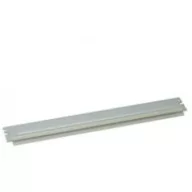 LEXMARK T640 Blade SCC /LT640BLADE/