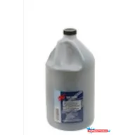 LEXMARK Univerzál (Refill) , 1 Kg SCC