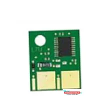LEXMARK X203/204 CHIP 2,5K /PC/