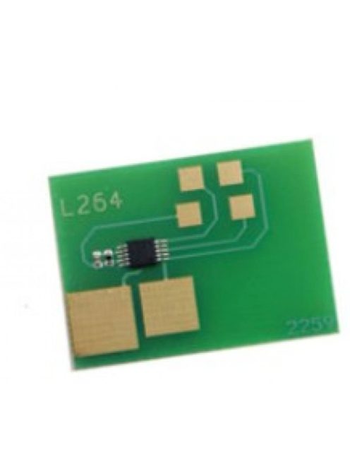 LEXMARK X264/363/364 CHIP 9K  AX (For use)