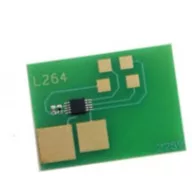 LEXMARK X264/363/364 CHIP 9K. PC* (For use)