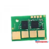 T LEXMARK X463/464/466 Chip  15K SCC (For use)