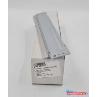 LEXMARK MS310/410 Doctor BLADE* (For use)