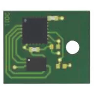 LEXMARK MS310/410 CHIP 5k.50F2H00 TN*(For Use)