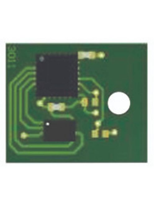 LEXMARK MS310/410 CHIP 5k.50F2H00 TN*(For Use)