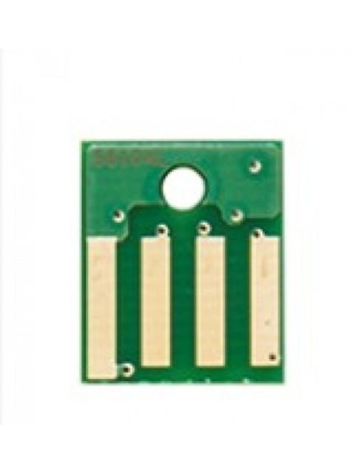 LEXMARK MS312/415 CHIP 5k.51F2H00 TN*(For Use)