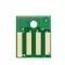 LEXMARK MS312/415 CHIP 5k.51F2H00 TN*(For Use)