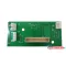 LEXMARK MX711 Fuser CHIP /FU/ ZH* (For Use)