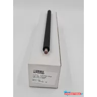 LEXMARK MS310/410 PCR (For Use)*