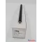 LEXMARK MS310/410 PCR (For Use)*