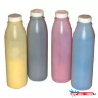 LEXMARK CS310/410 Refill Bk.400g.(For Use) CI*