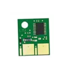LEXMARK X203/204 Toner CHIP  2,5k.ZH* (For use)