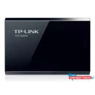 TP-LINK TL-POE10R PoE Splitter