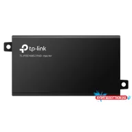 TP-LINK TL-POE160S PoE Injector