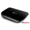 TP-LINK TL-SG1005D 5-Port Gigabit Desktop Switch