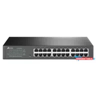 TP-LINK TL-SG1024DE 24-Port Gigabit Easy Smart Switch